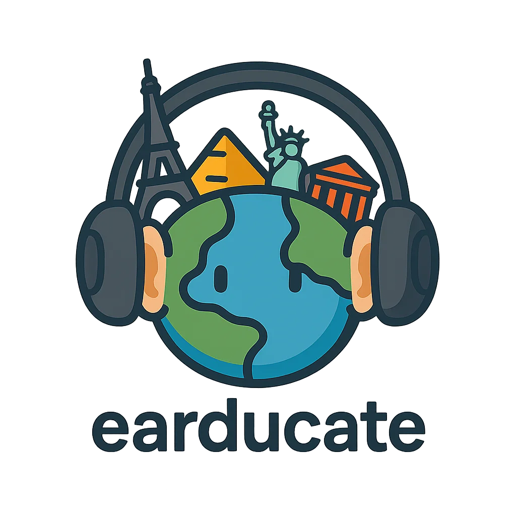 earducate Logo